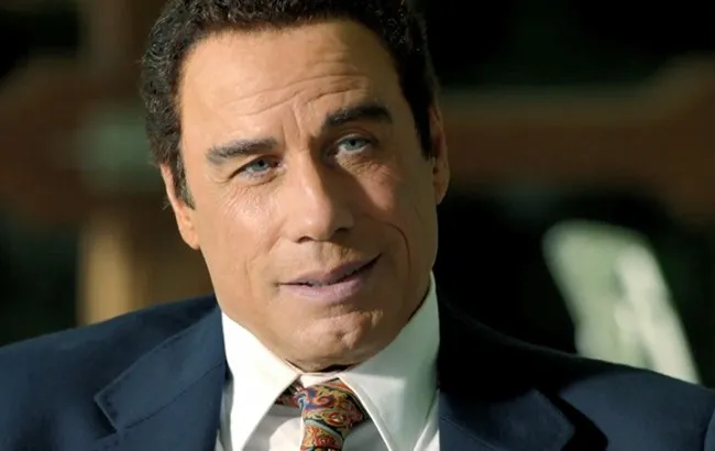 Szybki jak śmierć - prawdziwa historia i mroczne sekrety filmu Szybki jak śmierć - prawdziwa historia i mroczne sekrety filmu