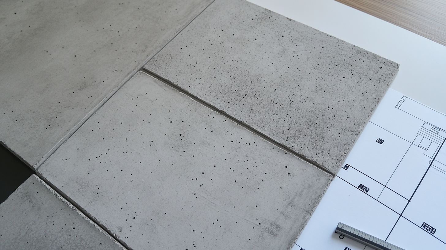 Obliczanie betonu: Wzory i praktyczne przykłady dla budowy