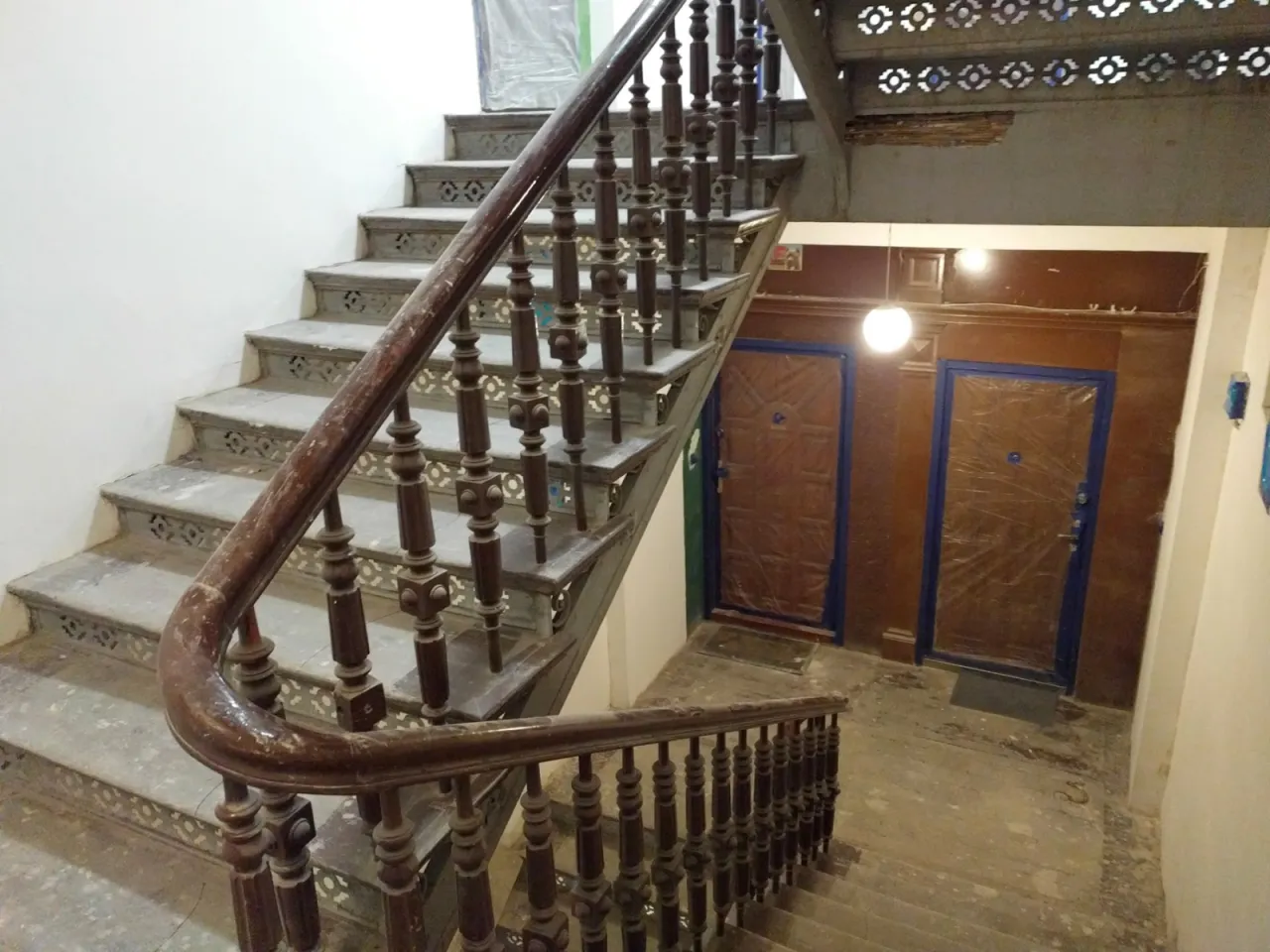 Ile kosztuje remont kamienicy? Kluczowe czynniki i przykładowe ceny