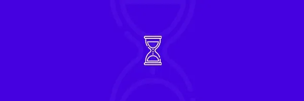 Jak wybrać domenę, aby uniknąć błędów i zwiększyć rozpoznawalność