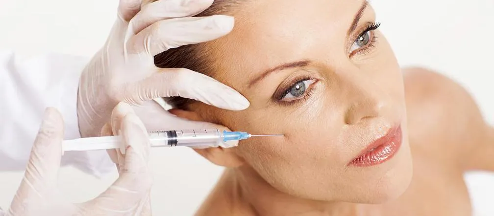 Jak długo kwas hialuronowy działa na twarzy? Sekrety trwałości