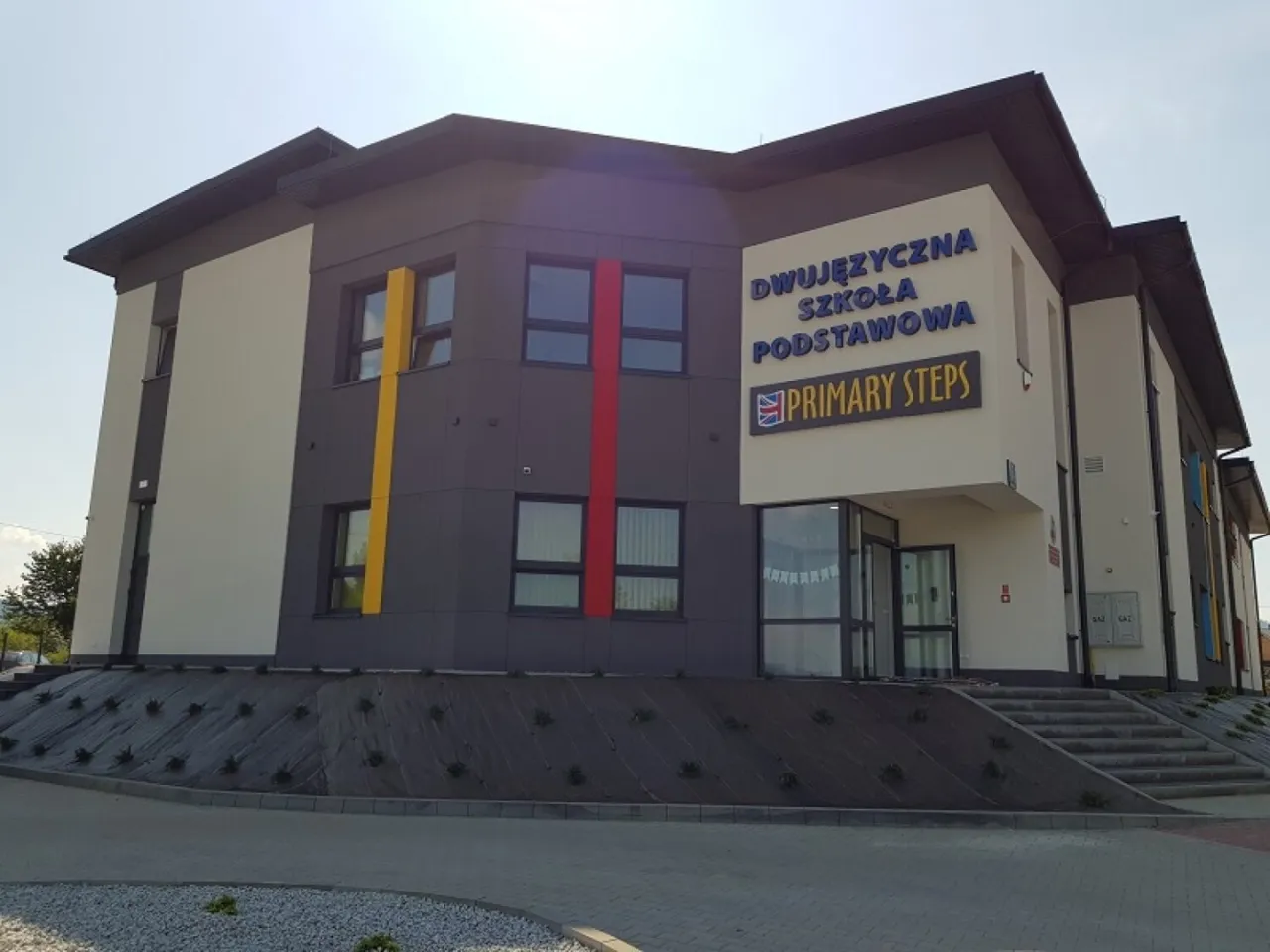 Szkoła dla niesłyszących w Bielsku-Białej - wyjątkowe programy edukacyjne