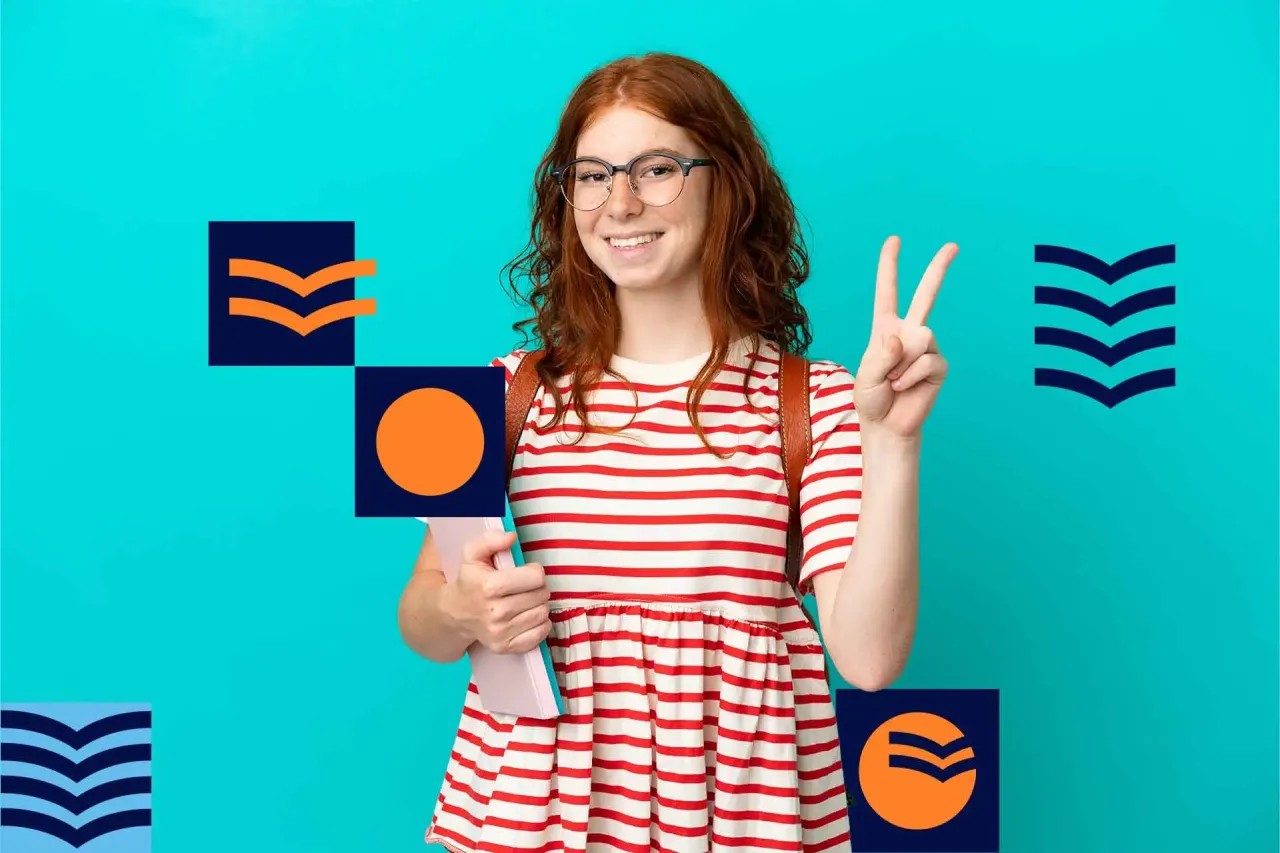 Kiedy jest druga tura rekrutacji na studia? Sprawdź terminy i szczegóły