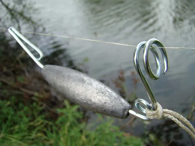 Uwalniacz przynęt – jak wybrać najlepszy model i uniknąć problemów