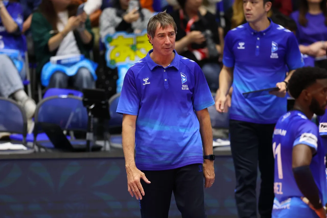 Transfery Siatkówki 2025: Najnowsze Przeprowadzki - Aktualności transferowe.