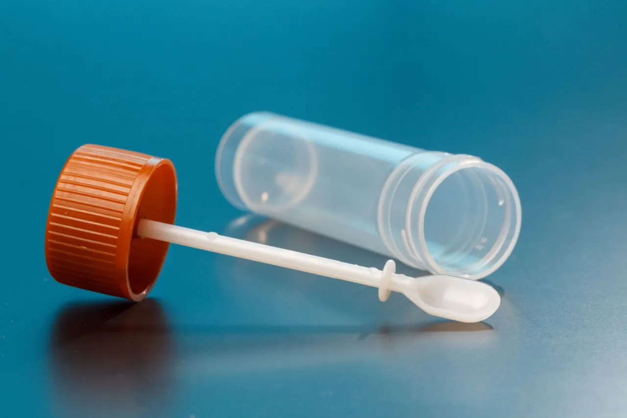 Czego unikać przed badaniem kału, aby wyniki były wiarygodne i dokładne