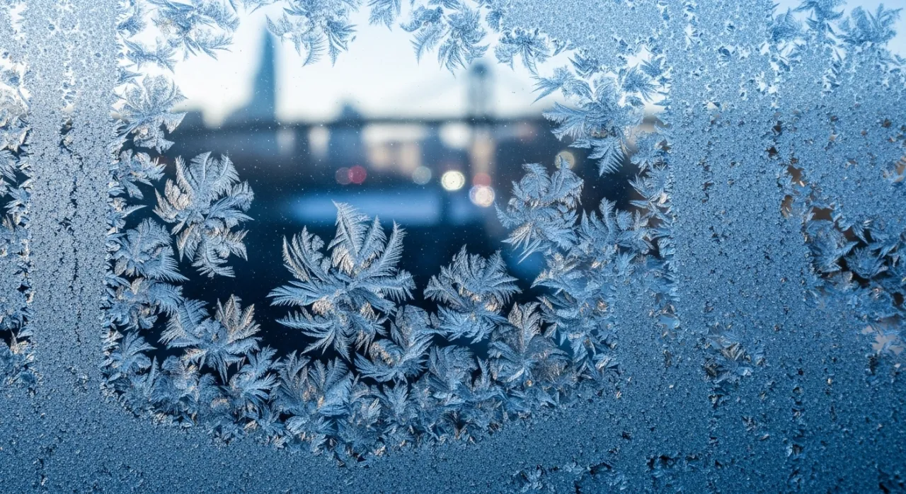 Ile jest stopni w Radomiu? Sprawdź aktualne temperatury teraz