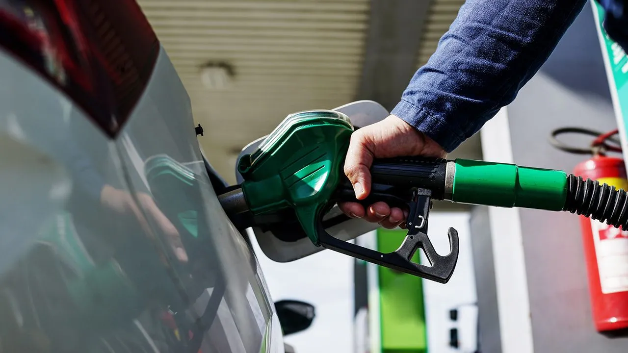 Aktualne ceny paliw w Słupsku i Kołobrzegu – miesiąc czerwiec 2025 Aktualne ceny paliw w Słupsku i Kołobrzegu – miesiąc czerwiec 2025