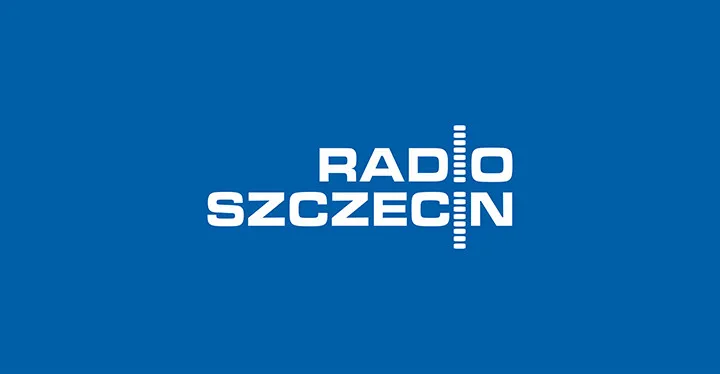 Co było grane w radiu Szczecin? Odkryj najnowsze hity muzyczne