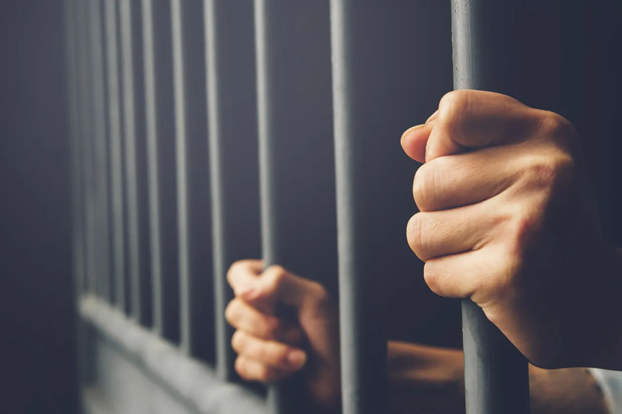 Kradzież przestępstwo czy wykroczenie - zrozum różnice i konsekwencje