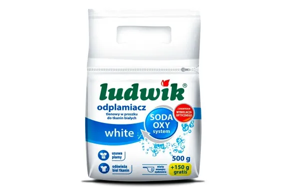 Najlepszy odplamiacz do ubrań - skuteczne rozwiązania na trudne plamy