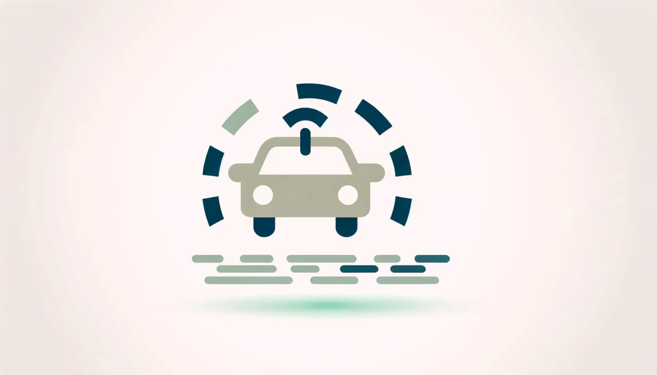 Jak zwiększyć zasięg radia FM i cieszyć się lepszym sygnałem Jak zwiększyć zasięg radia FM i cieszyć się lepszym sygnałem