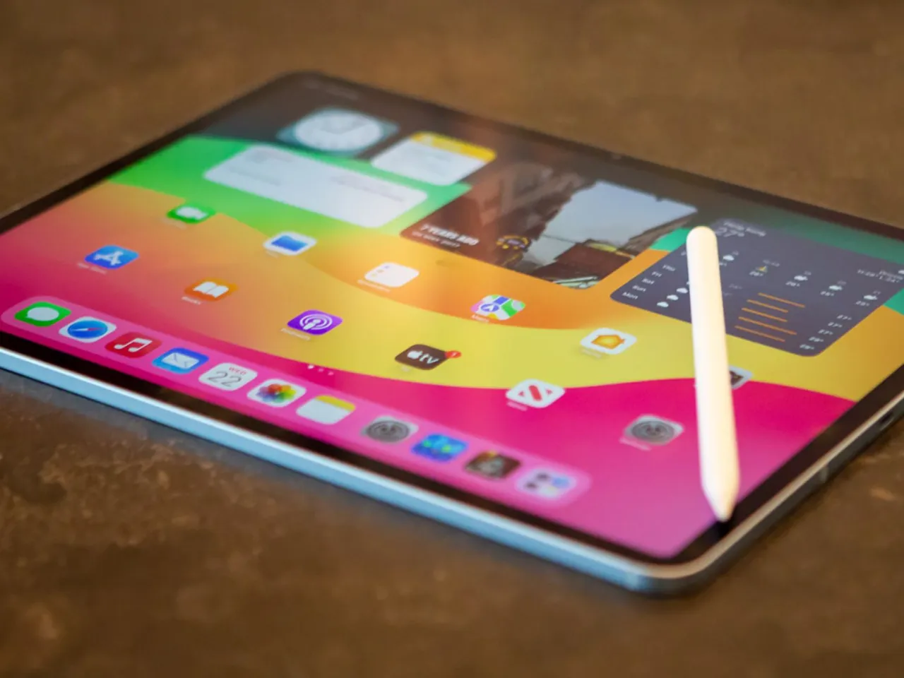 Die besten Android Tablet Apps: Entdecken Sie Ihr volles Potenzial