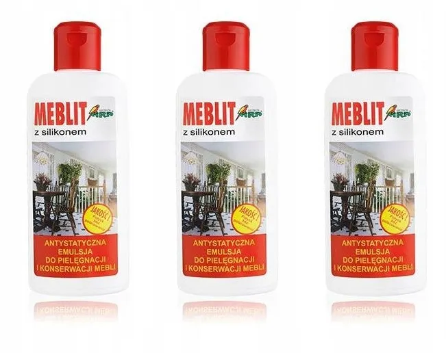 Gdzie kupić cyprys płyn do mebli? Sprawdź najlepsze oferty!