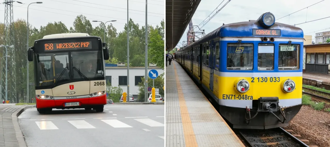 Jak rezerwować bilety PKP - proste sposoby na uniknięcie problemów