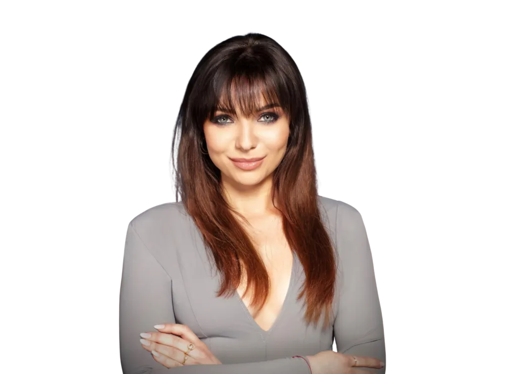 Skuteczne ćwiczenia emisji głosu: jak poprawić jakość mówienia