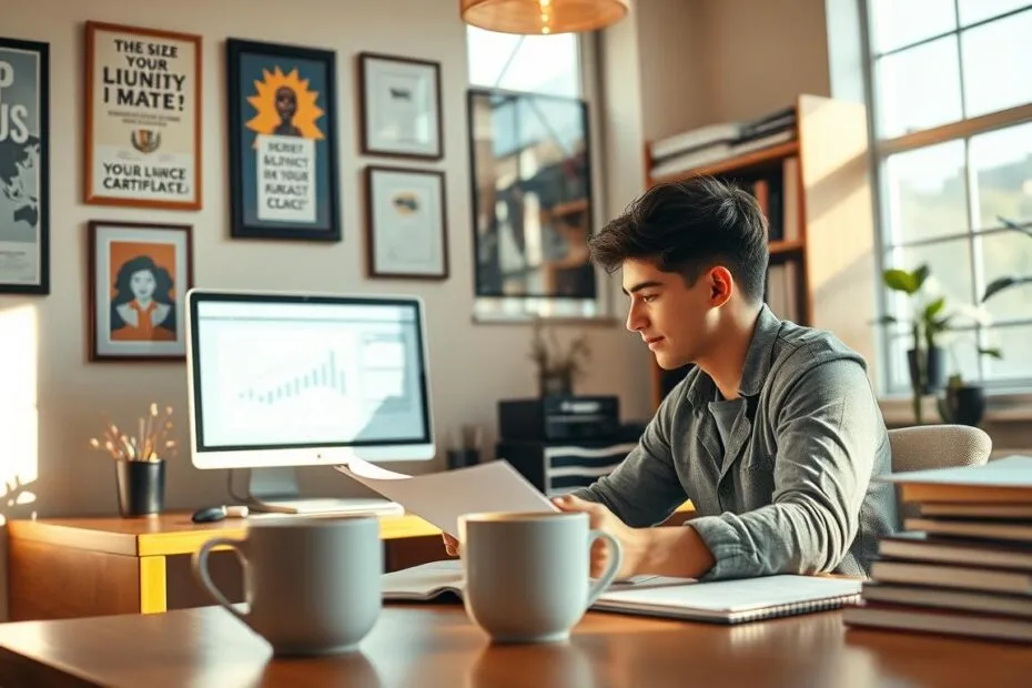 Czy można przedłużyć staż z urzędu pracy? Sprawdź warunki i możliwości