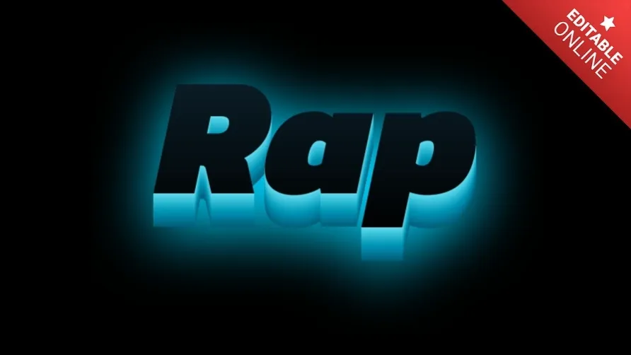 Generator tekstu rap pl: Twórz unikalne utwory hip-hopowe online