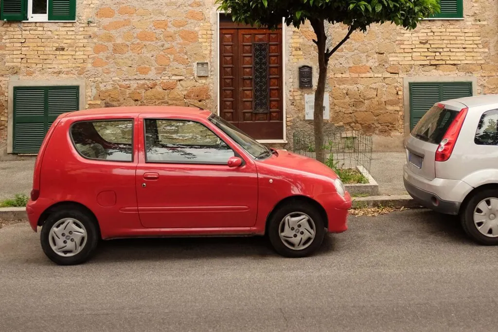Ile można dostać za auto na skupie? Sprawdź, co wpływa na cenę
