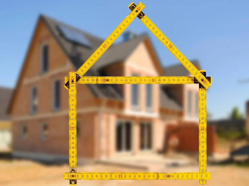 Jak obliczyć metry kwadratowe okna kalkulator - proste metody i porady