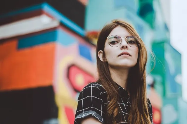 Astygmatyzm: czy można go wyleczyć? Metody, koszty i efekty