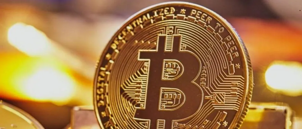 Bitcoin do czego służy? Odkryj jego zastosowania i potencjał inwestycyjny