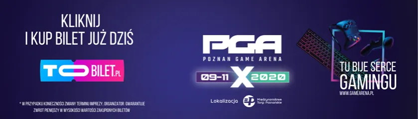 PGA: Jak zdobyć bilety na turniej? Praktyczny poradnik dla fanów PGA: Jak zdobyć bilety na turniej? Praktyczny poradnik dla fanów