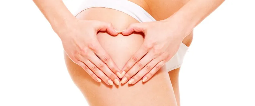 Skuteczne metody na redukcję cellulitu na udach, które działają