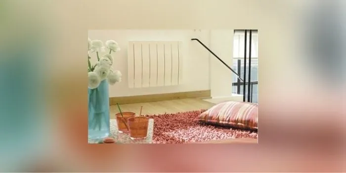 Jak dobrać grzejnik do pomieszczenia, aby uniknąć zimna i kosztów