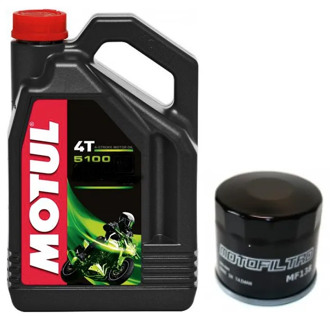 Opinie o motul 7100 10w40 - czy warto zainwestować w ten olej?