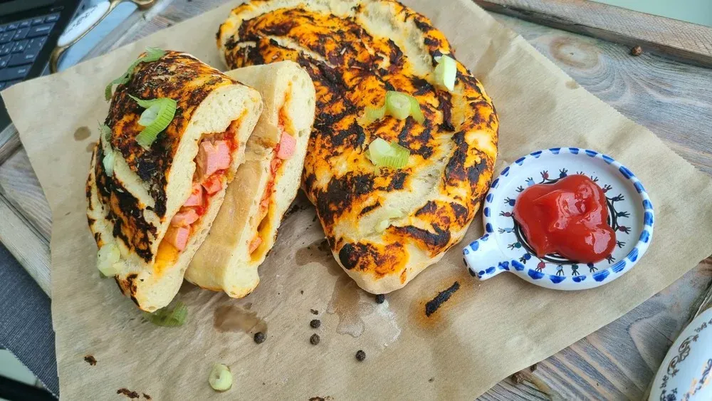 Co zjeść w Neapolu? Najlepsze lokalne dania, które musisz spróbować