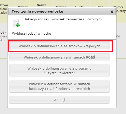Jak sprawdzić dofinansowanie do fotowoltaiki: praktyczny poradnik krok po kroku