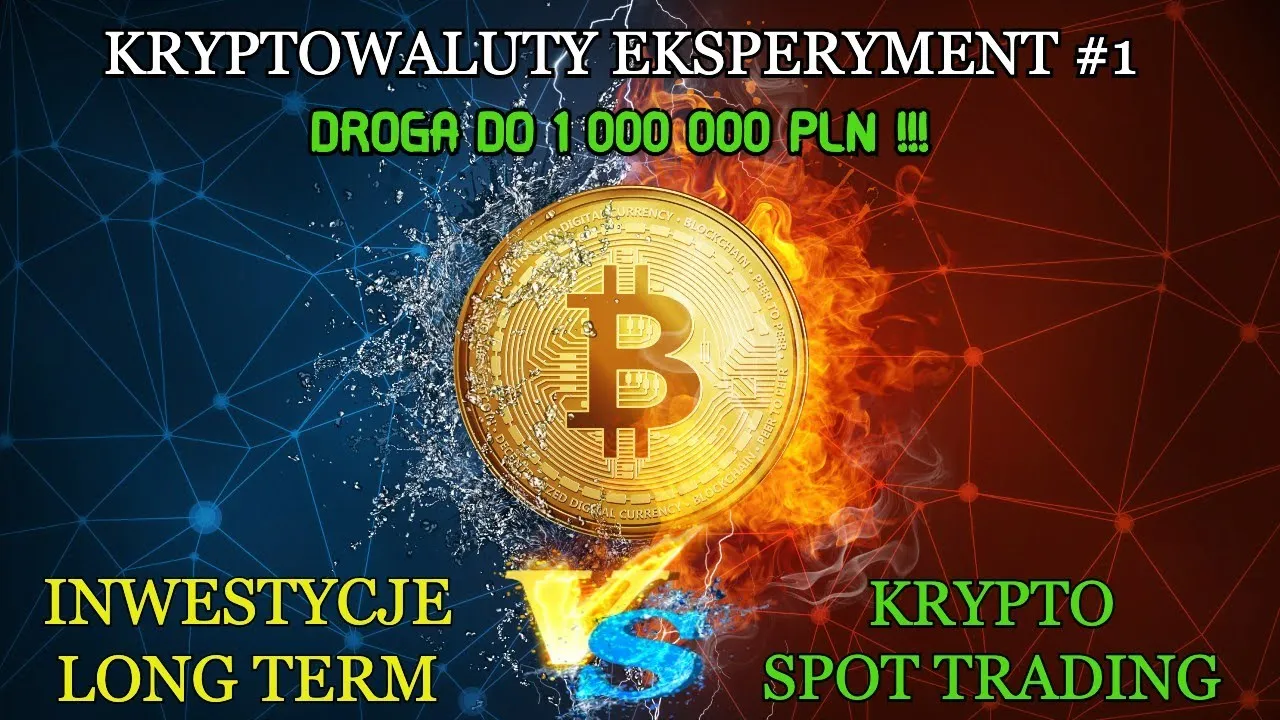 Jak zarobić na Bitcoinie? Sprawdź, czy to się opłaca i jak to zrobić