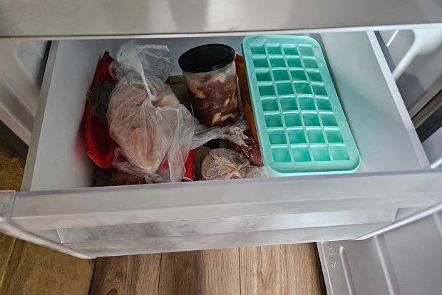 Czy można zamrozić zupę? Sprawdź, jak to zrobić bez błędów