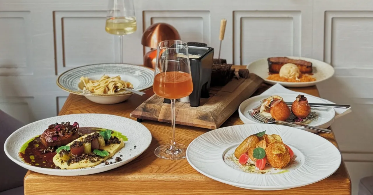 Walentynki 2026: Pomysły na niezapomniany dzień sprawdź!