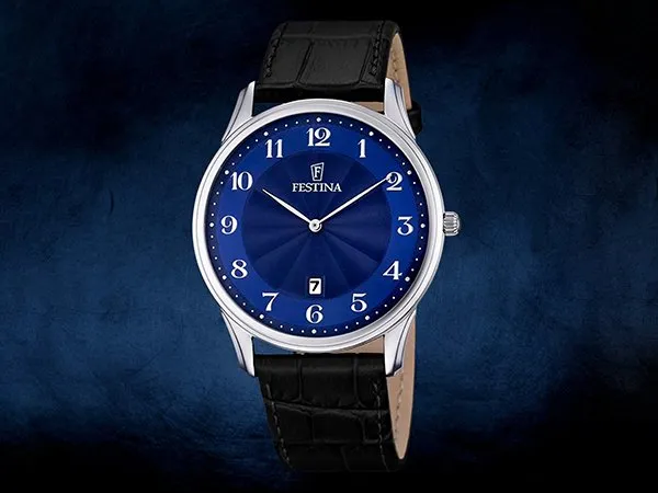 Tani elegancki zegarek męski: Ranking, modele i gdzie kupić?