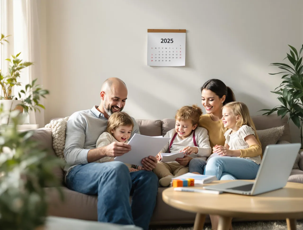 500 do kiedy składać wnioski, aby uniknąć przerwy w wypłatach