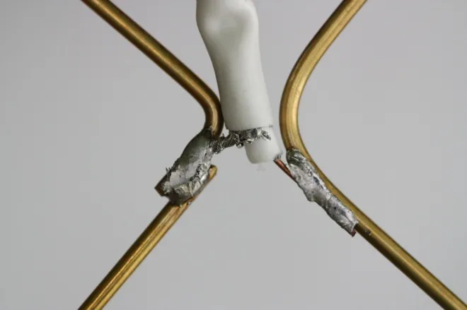 Jak zrobić antenę TV z widelca - tanio i skutecznie odbierz sygnał