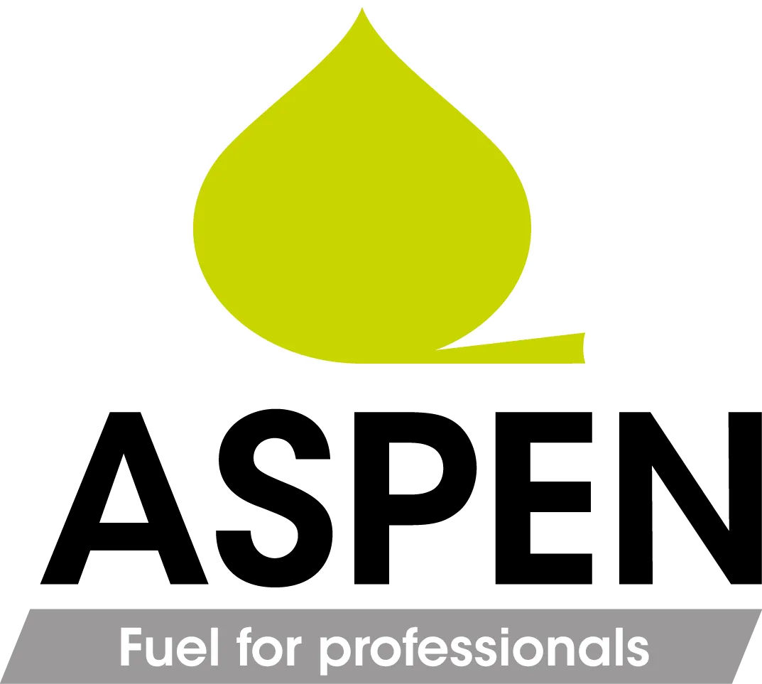 Aspen Kraftstoff: Was es ist, Vorteile & Kaufberatung