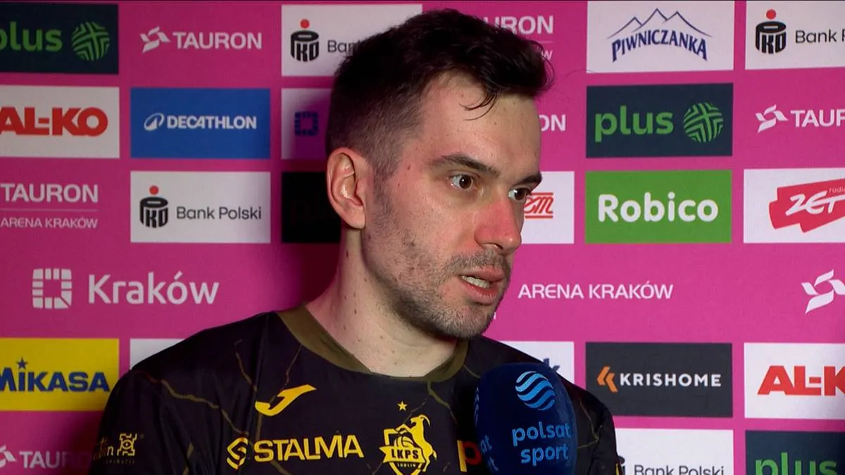 Halkbank Ankara 2025/2026: Skład, transfery, ambicje. Czy Śliwka? Halkbank Ankara 2025/2026: Skład, transfery, ambicje. Czy Śliwka?