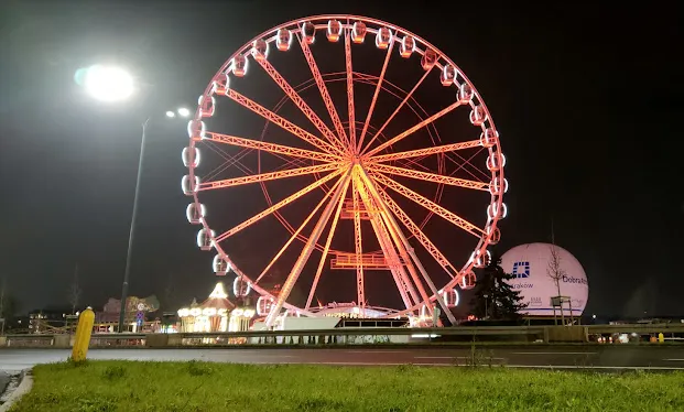 Kraków dla rodzin: Najlepsze atrakcje na każdą pogodę i wiek