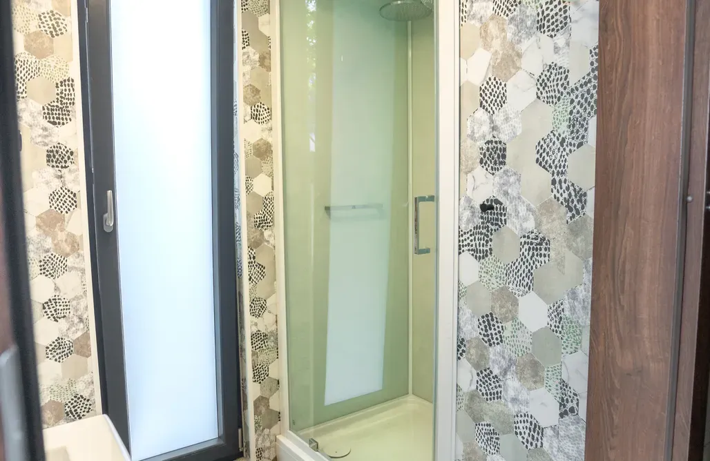 Relaks w domku spa Mazury - odkryj luksusowe opcje wypoczynku