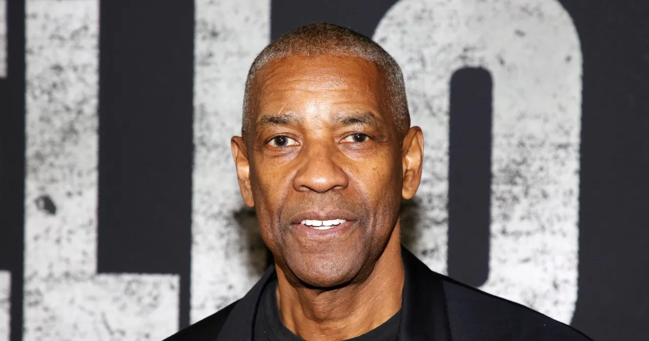 Denzel Washington aktor: Niezapomniane role i osiągnięcia w filmie