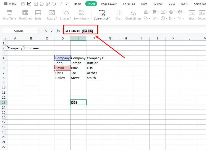 Jak skopiować tabelę z excela do worda – proste metody i porady