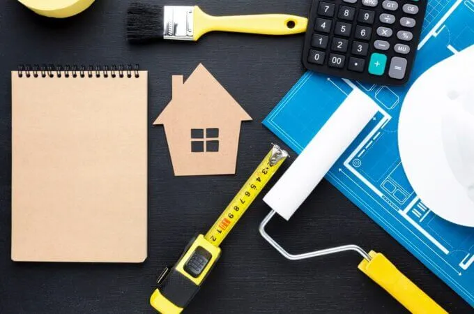 Ile kosztuje budowa domu jednorodzinnego pod klucz? Sprawdź, co wpływa na cenę