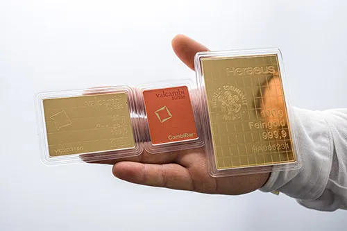 Ile kosztuje 1 karat złota? Sprawdź aktualne ceny i czynniki wpływające