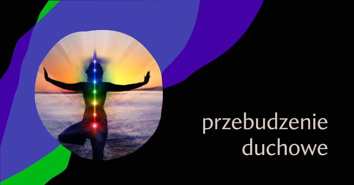 Boska energia: jak Kundalini może odmienić twoje życie duchowe