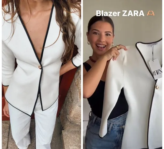 Nowy trend na TikToku zaskakuje internautów - tak popularny jest Judytowanie