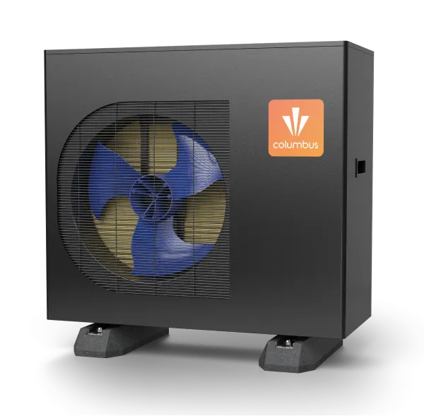 Czy pompa ciepła może pracować cały czas? Sprawdź, czy to bezpieczne i opłacalne