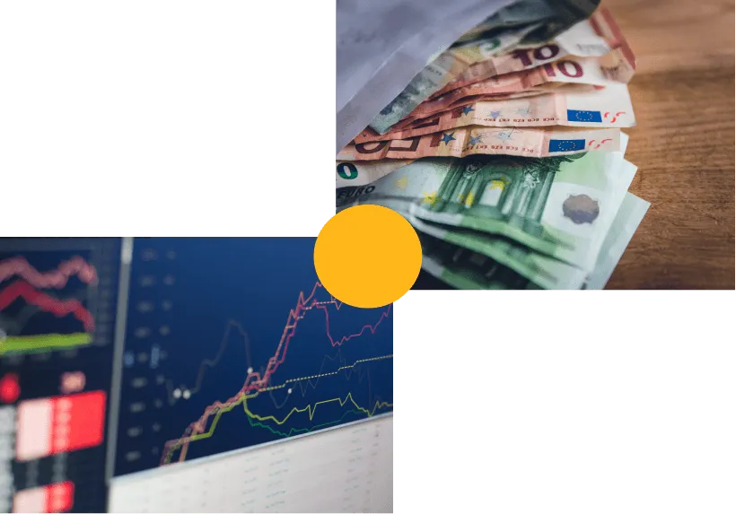 Kurs euro w Szczecinie: Co warto wiedzieć o obecnych stawkach?